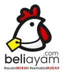 Beliayam.com