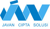 Javan Cipta Solusi