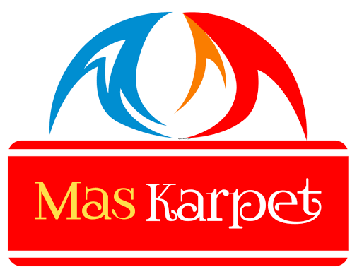 Mas Karpet