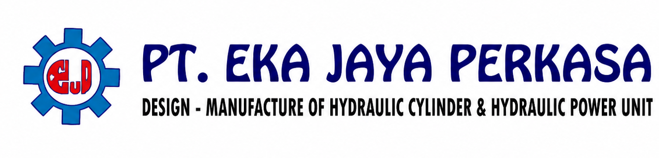 PT Eka Jaya Perkasa