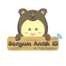 SenyumAnak.id