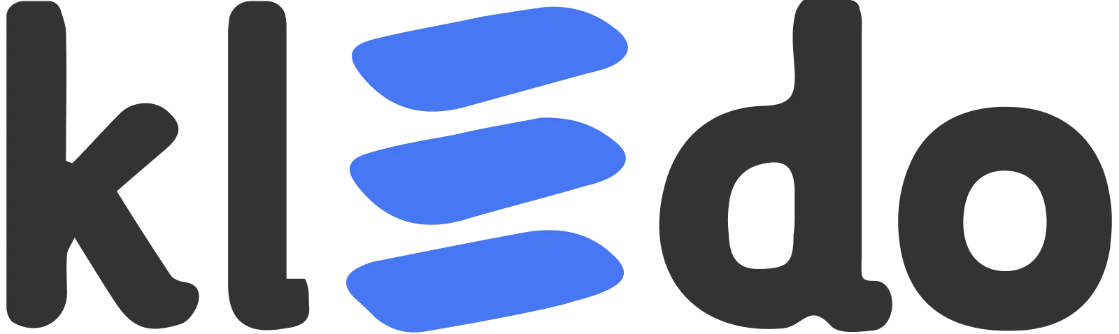 Kledo