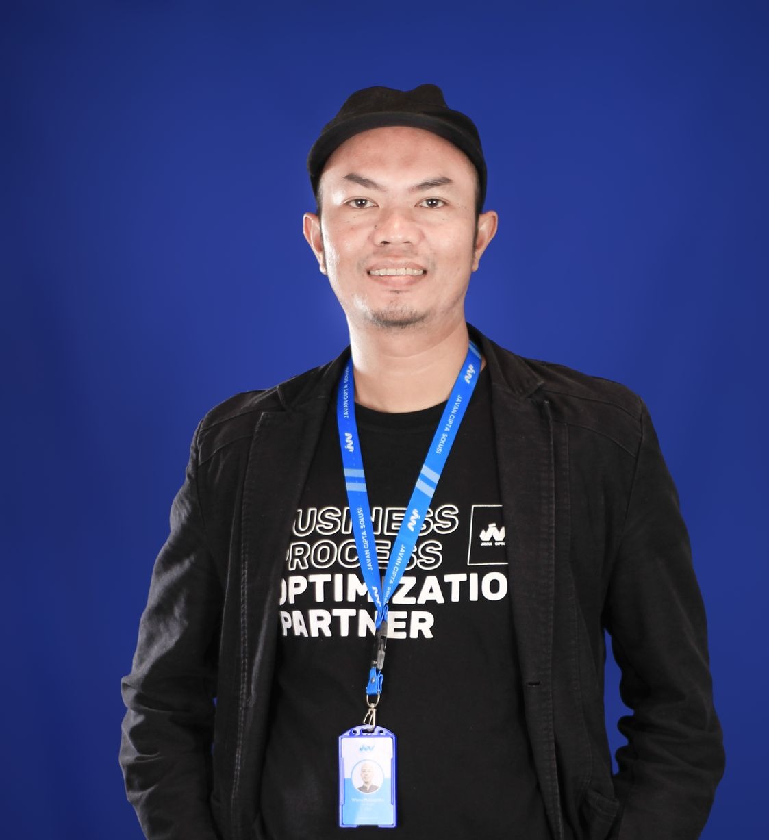 Wisnu Manupraba