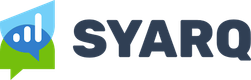 SyarQ