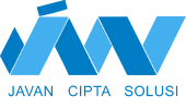 Client logo 1