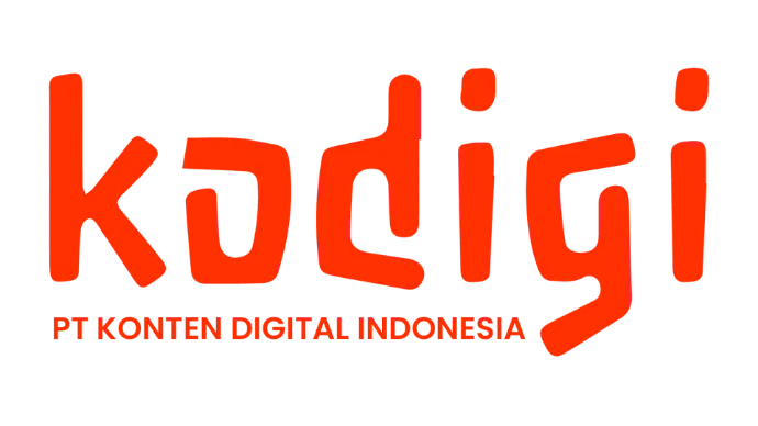 Client logo 2