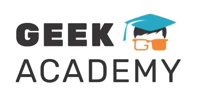 Client logo 3
