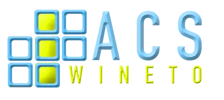 Client logo 5