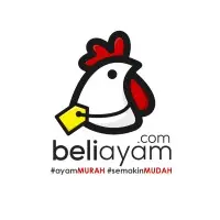 Client logo 6