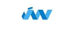 Logo Javan Cipta Solusi