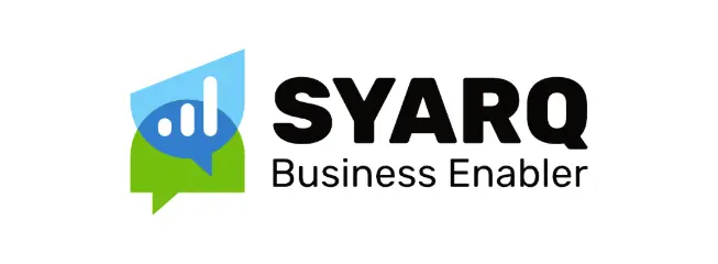 syarq.com