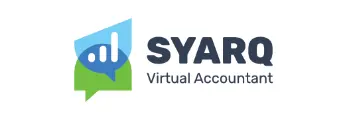 syarq.com